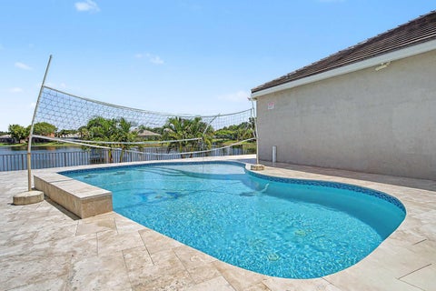 Tiny photo for 6272 NW 108TH Way, Parkland, FL 33076 (MLS # B26065658)