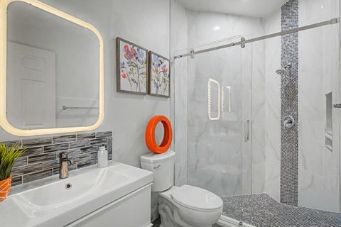 Tiny photo for 6272 NW 108TH Way, Parkland, FL 33076 (MLS # B26065658)