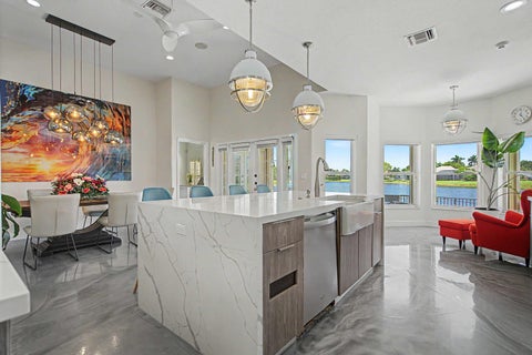 Tiny photo for 6272 NW 108TH Way, Parkland, FL 33076 (MLS # B26065658)
