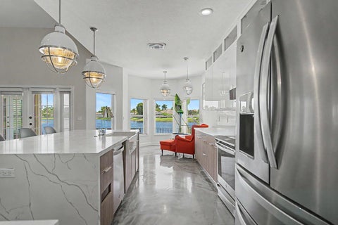 Tiny photo for 6272 NW 108TH Way, Parkland, FL 33076 (MLS # B26065658)