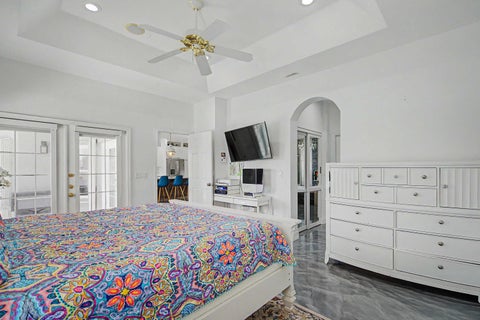 Tiny photo for 6272 NW 108TH Way, Parkland, FL 33076 (MLS # B26065658)