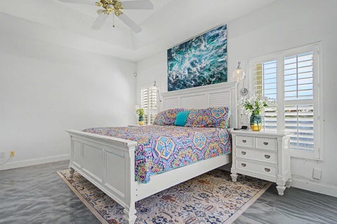 Tiny photo for 6272 NW 108TH Way, Parkland, FL 33076 (MLS # B26065658)
