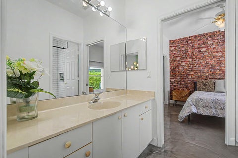 Tiny photo for 6272 NW 108TH Way, Parkland, FL 33076 (MLS # B26065658)