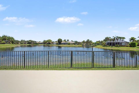 Tiny photo for 6272 NW 108TH Way, Parkland, FL 33076 (MLS # B26065658)