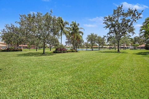 Tiny photo for 6272 NW 108TH Way, Parkland, FL 33076 (MLS # B26065658)