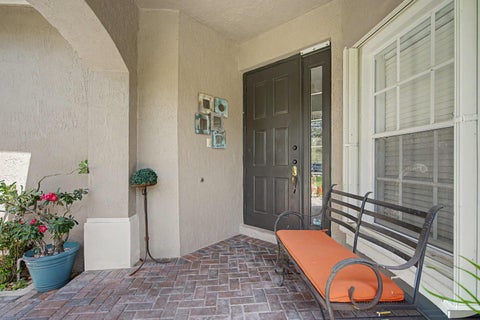 Tiny photo for 6272 NW 108TH Way, Parkland, FL 33076 (MLS # B26065658)