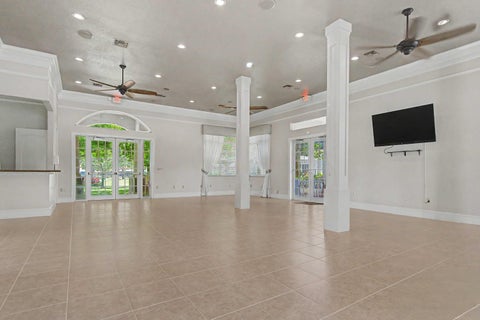 Tiny photo for 6272 NW 108TH Way, Parkland, FL 33076 (MLS # B26065658)