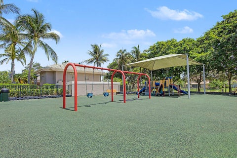 Tiny photo for 6272 NW 108TH Way, Parkland, FL 33076 (MLS # B26065658)