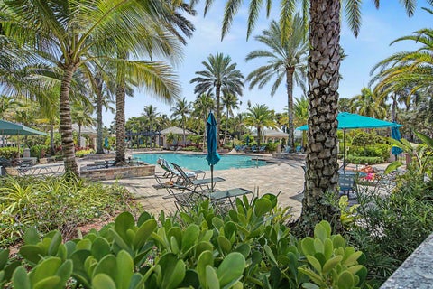 Tiny photo for 6272 NW 108TH Way, Parkland, FL 33076 (MLS # B26065658)