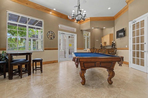 Tiny photo for 6272 NW 108TH Way, Parkland, FL 33076 (MLS # B26065658)