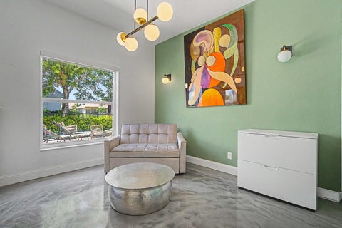 Tiny photo for 6272 NW 108TH Way, Parkland, FL 33076 (MLS # B26065658)
