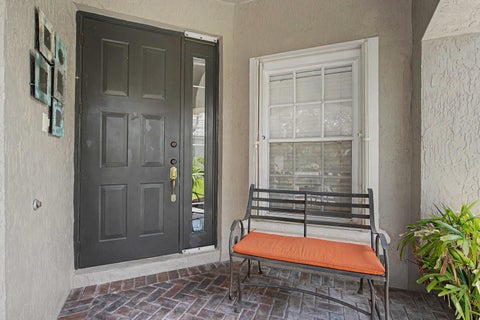 Tiny photo for 6272 NW 108TH Way, Parkland, FL 33076 (MLS # B26065658)