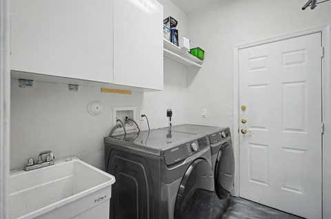 Tiny photo for 6272 NW 108TH Way, Parkland, FL 33076 (MLS # B26065658)