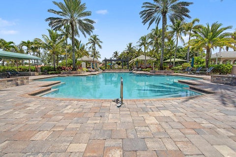 Tiny photo for 6272 NW 108TH Way, Parkland, FL 33076 (MLS # B26065658)