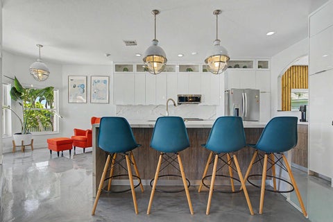 Tiny photo for 6272 NW 108TH Way, Parkland, FL 33076 (MLS # B26065658)