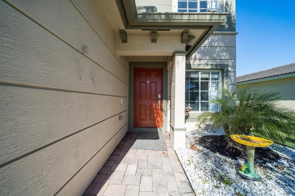 Photo of 4430 SE Graham Drive, Stuart, FL 34997 (MLS # R10774342)