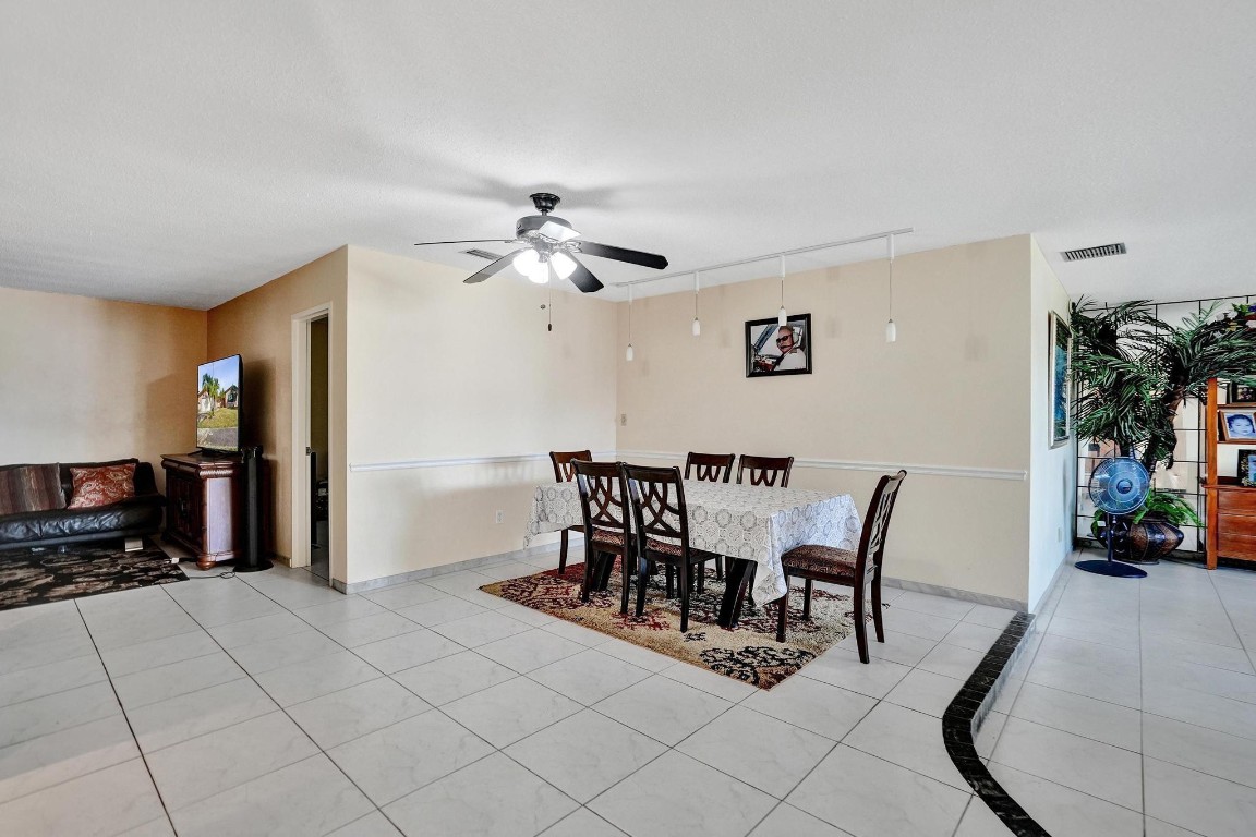 Margate Shores 2nd Add 70 - Residential