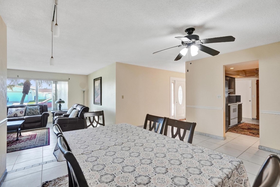 Margate Shores 2nd Add 70 - Residential