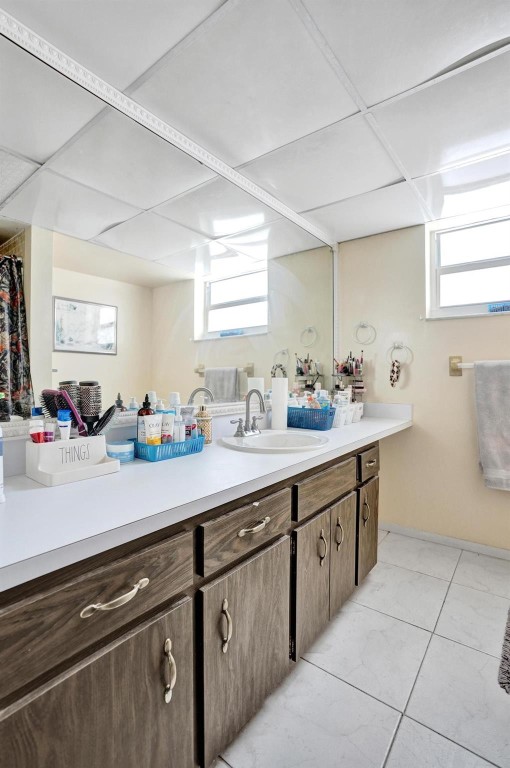 Margate Shores 2nd Add 70 - Residential