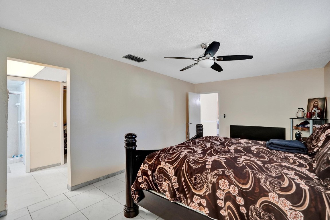 Margate Shores 2nd Add 70 - Residential