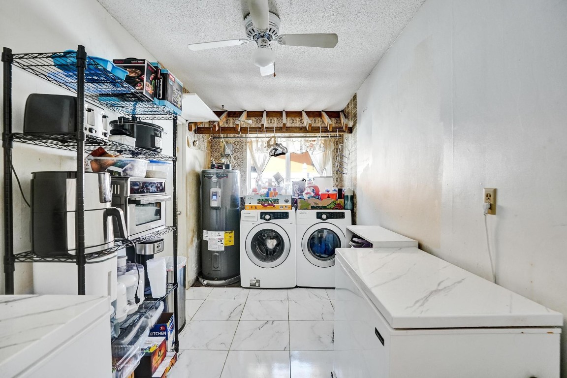 Margate Shores 2nd Add 70 - Residential