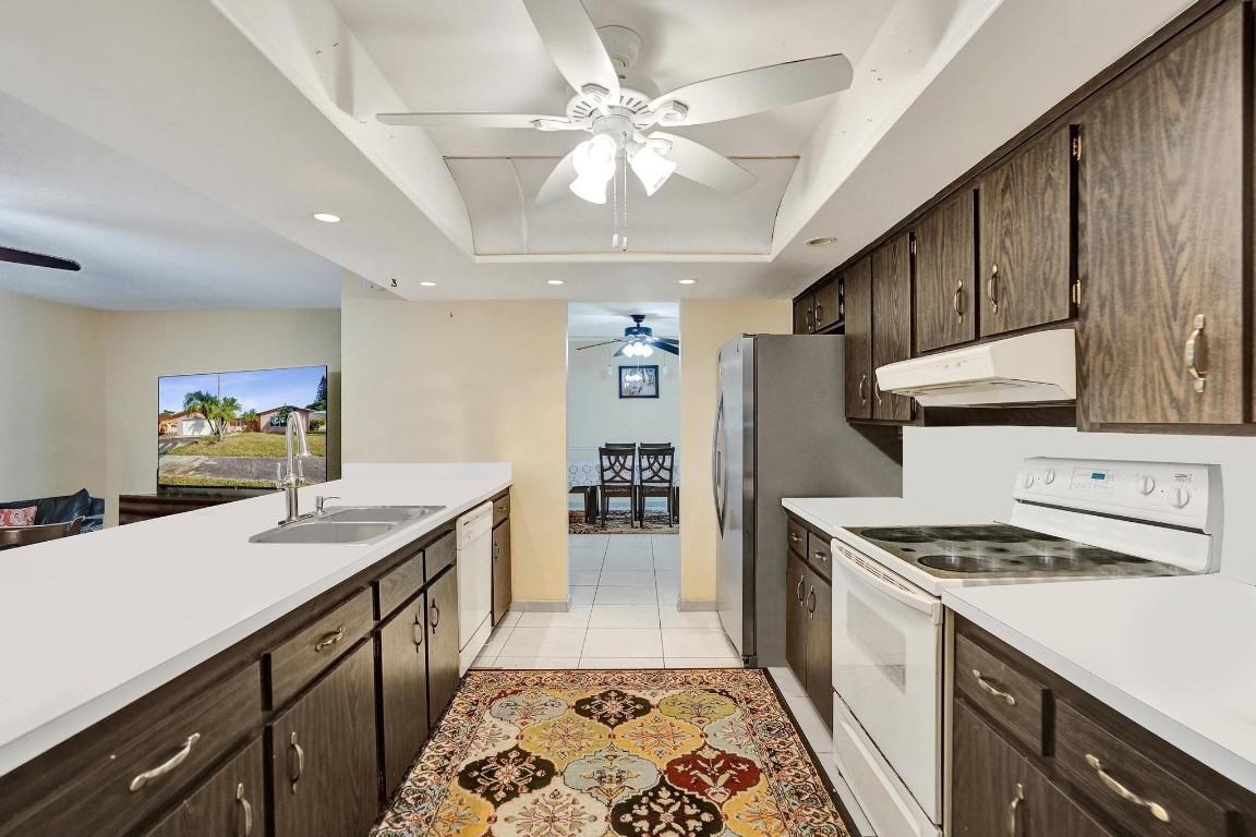 Margate Shores 2nd Add 70 - Residential