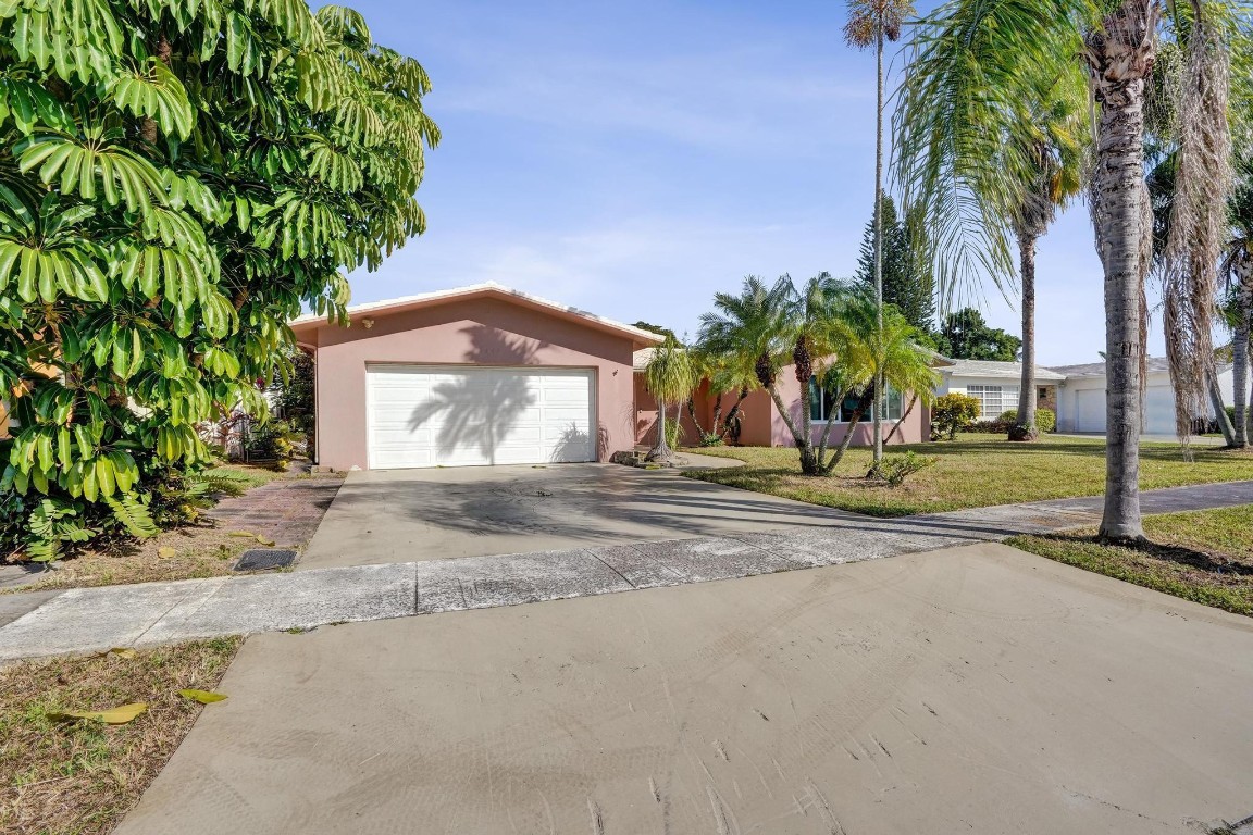 Margate Shores 2nd Add 70 - Residential