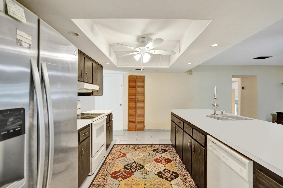 Margate Shores 2nd Add 70 - Residential