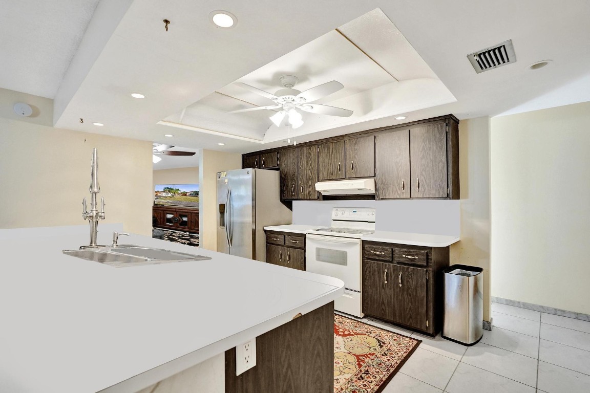 Margate Shores 2nd Add 70 - Residential