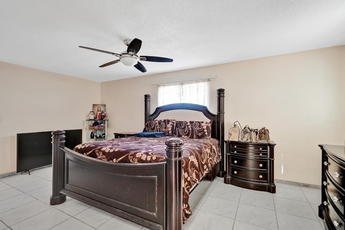 Margate Shores 2nd Add 70 - Residential