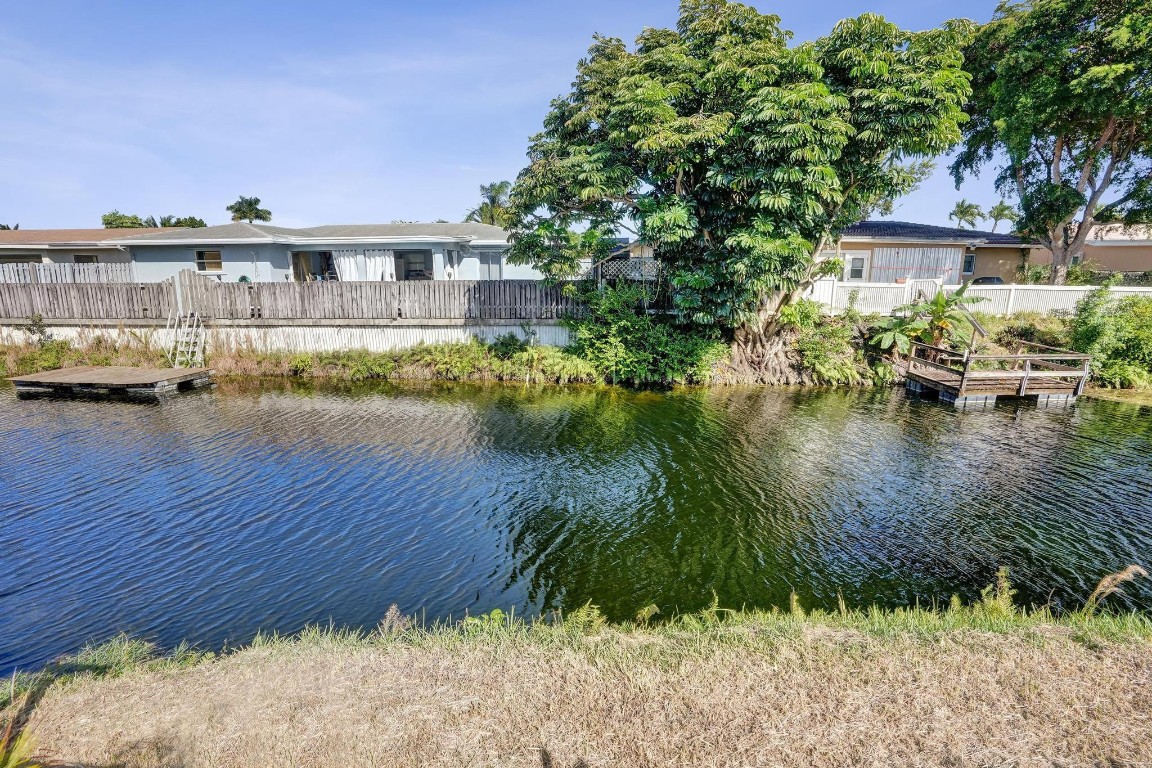 Margate Shores 2nd Add 70 - Residential