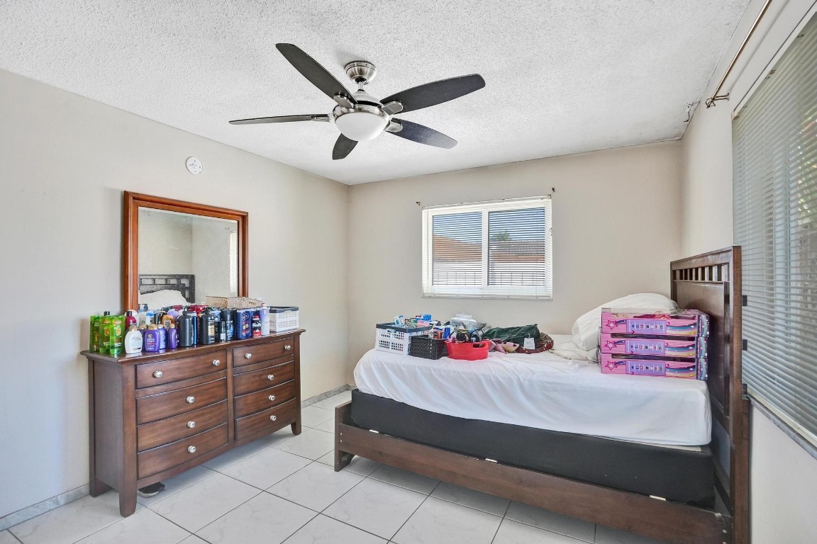 Margate Shores 2nd Add 70 - Residential