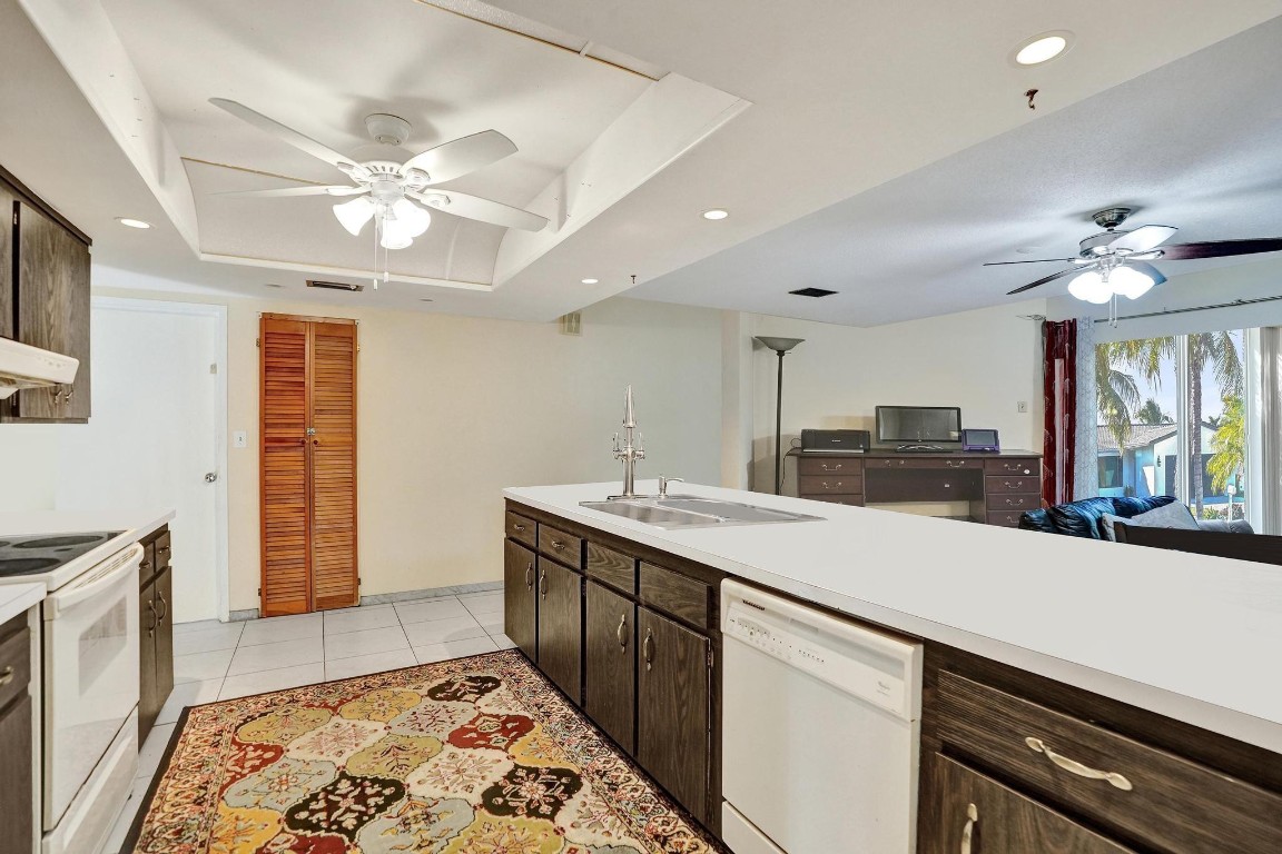 Margate Shores 2nd Add 70 - Residential