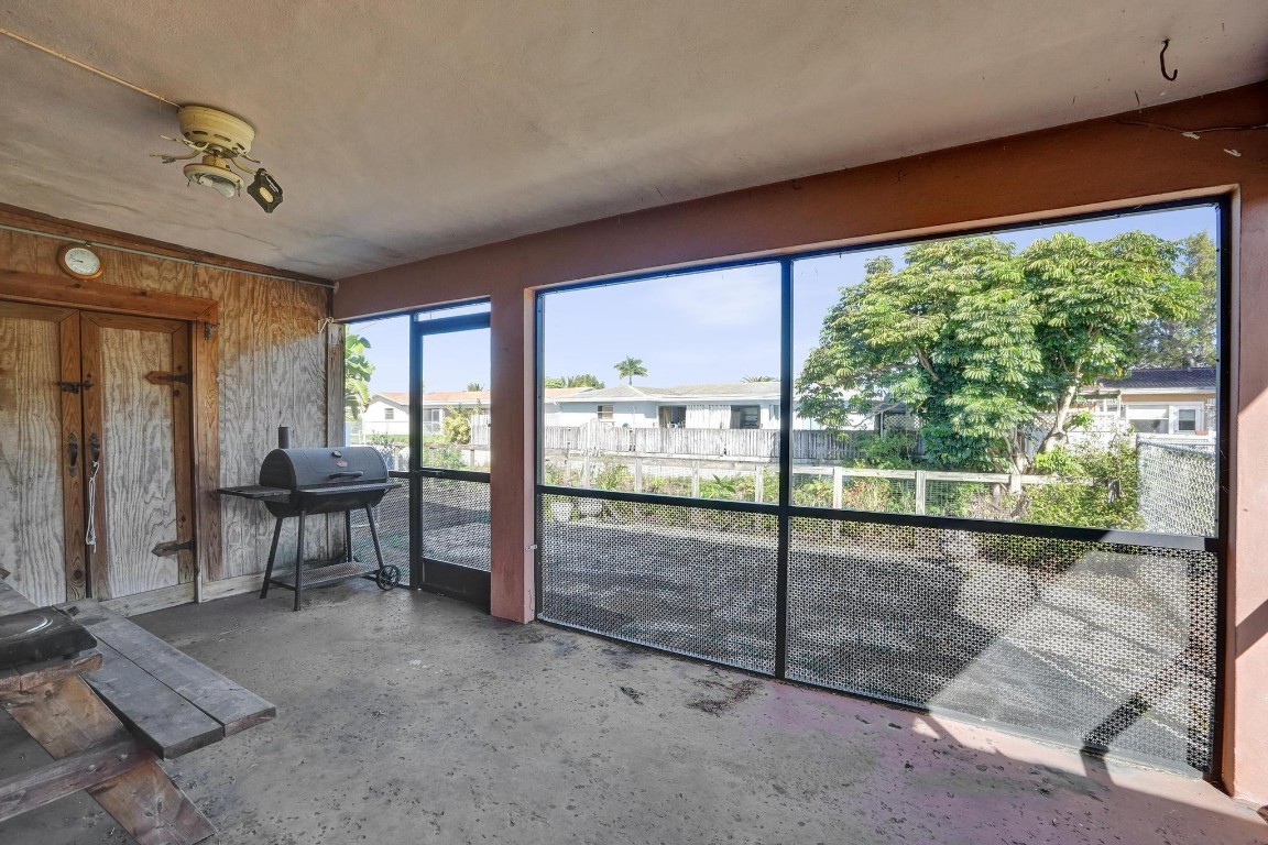 Margate Shores 2nd Add 70 - Residential