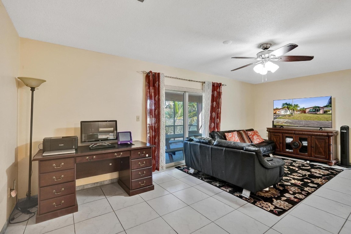 Margate Shores 2nd Add 70 - Residential