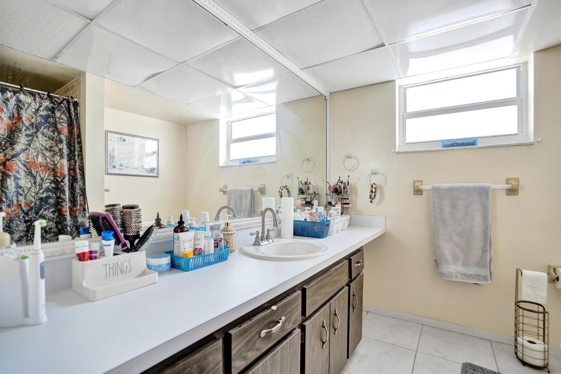 Margate Shores 2nd Add 70 - Residential