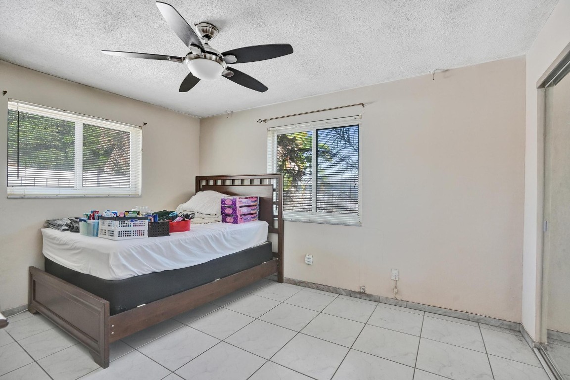 Margate Shores 2nd Add 70 - Residential