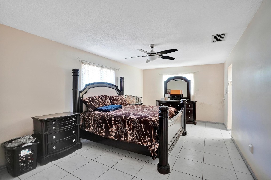 Margate Shores 2nd Add 70 - Residential