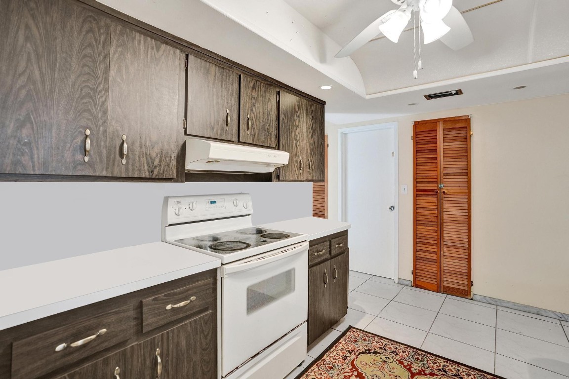 Margate Shores 2nd Add 70 - Residential