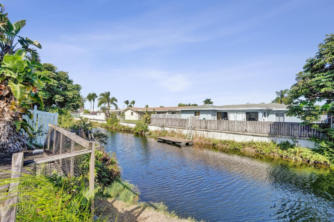 Margate Shores 2nd Add 70 - Residential