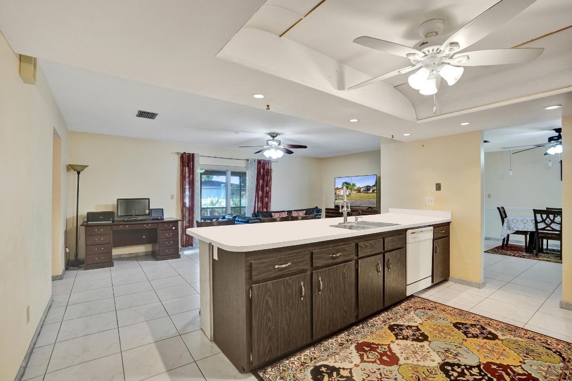 Margate Shores 2nd Add 70 - Residential