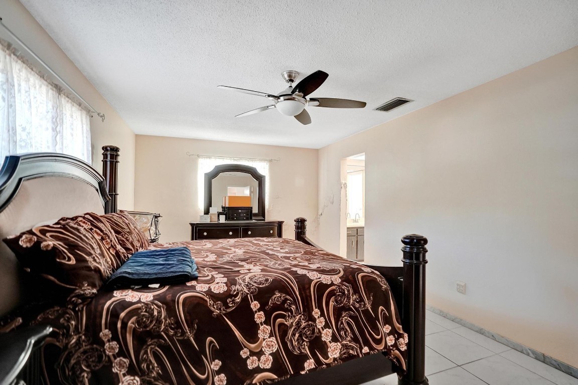 Margate Shores 2nd Add 70 - Residential