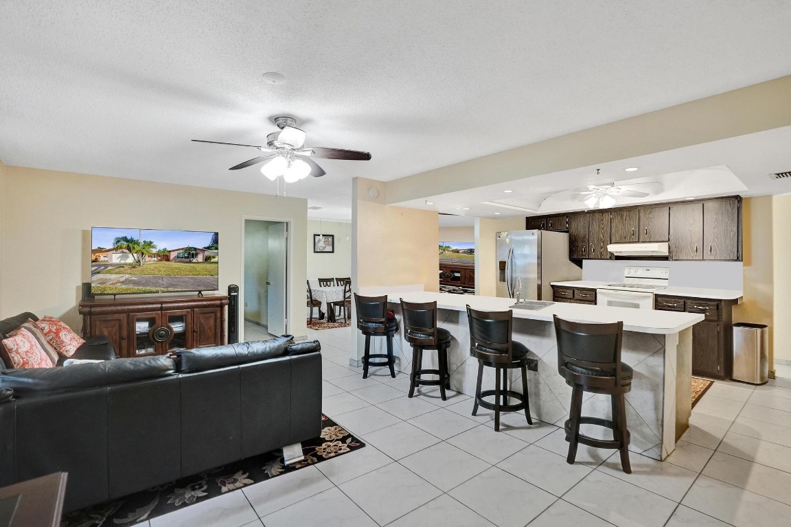 Margate Shores 2nd Add 70 - Residential