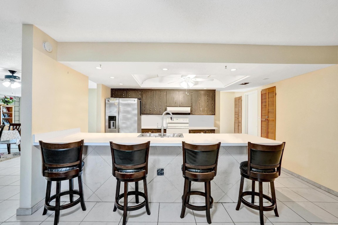 Margate Shores 2nd Add 70 - Residential