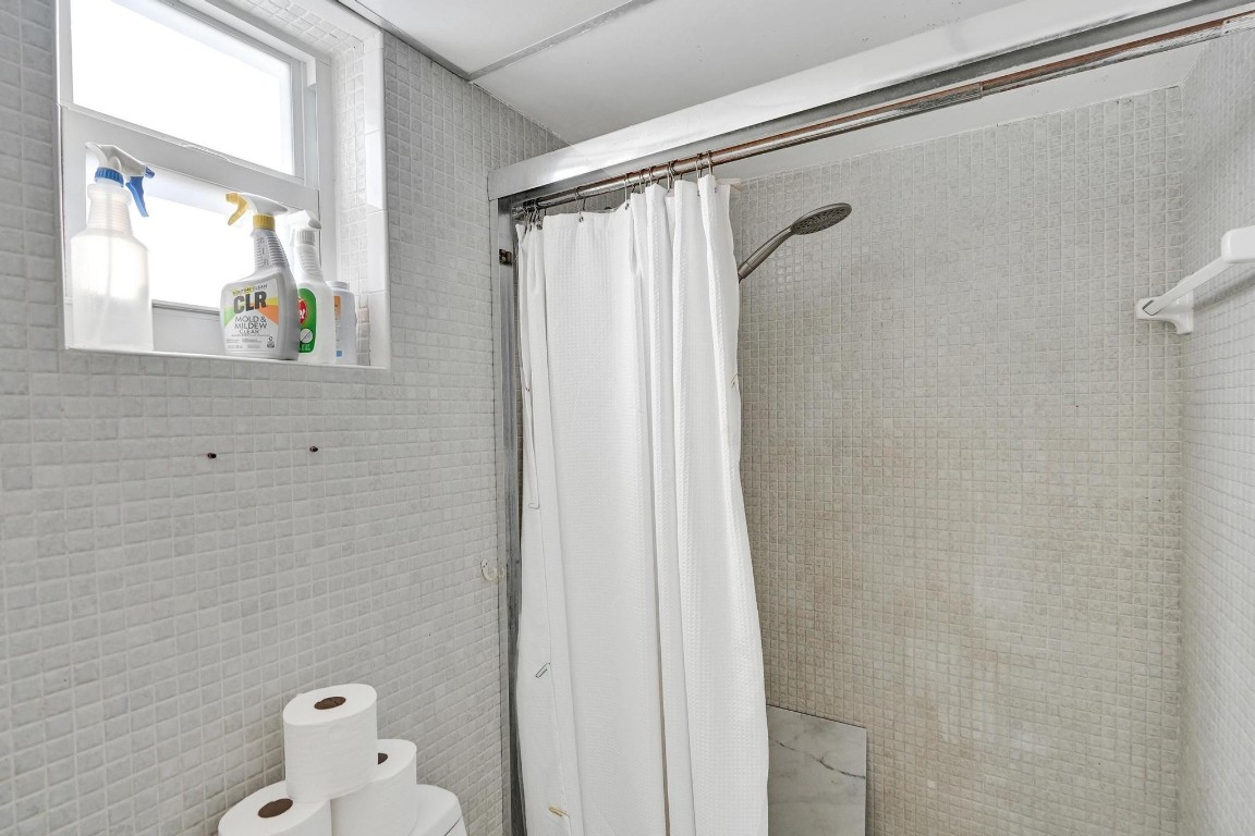 Margate Shores 2nd Add 70 - Residential