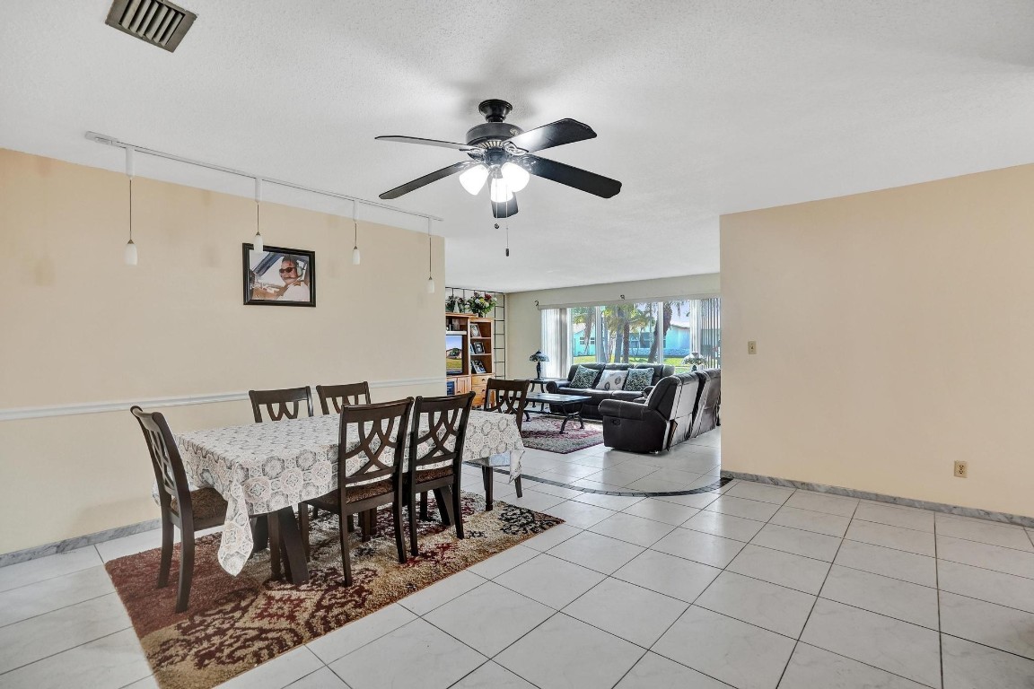 Margate Shores 2nd Add 70 - Residential