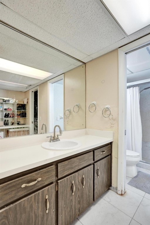 Margate Shores 2nd Add 70 - Residential