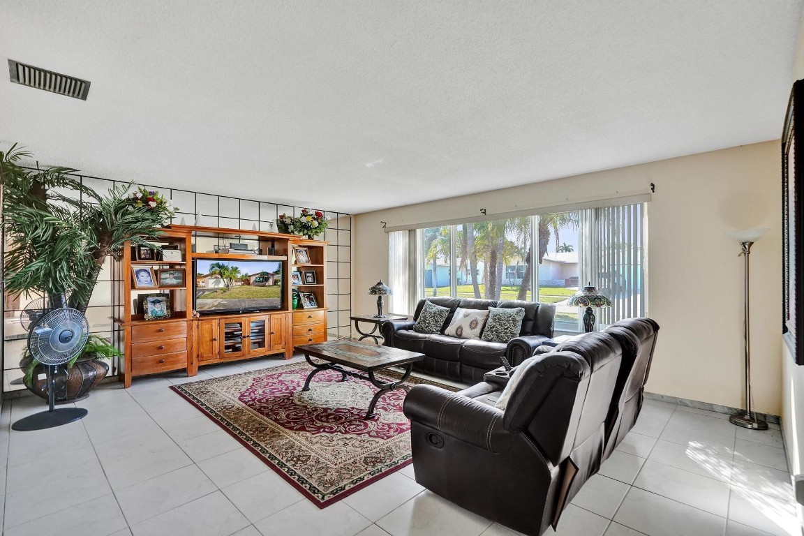 Margate Shores 2nd Add 70 - Residential