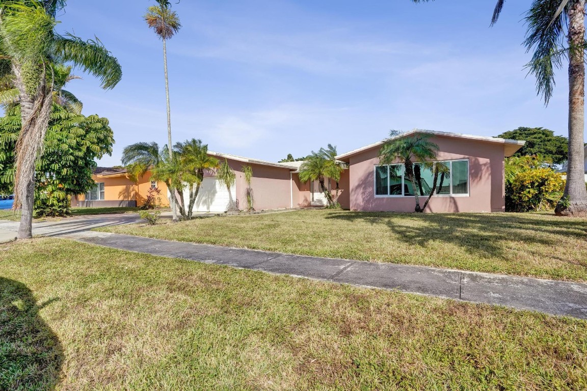 Margate Shores 2nd Add 70 - Residential