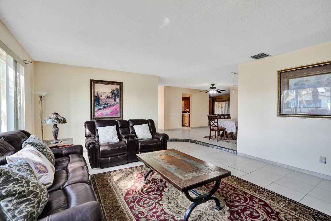 Margate Shores 2nd Add 70 - Residential